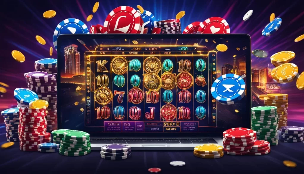 Hỗ trợ khách hàng AI BI88 web
