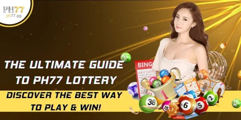 BI88 web: Lợi ích khi lựa chọn chúng tôi