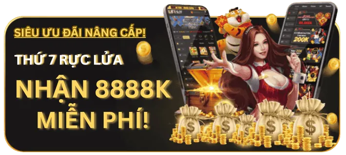 Các chương trình khuyến mãi hấp dẫn tại BI88 Web