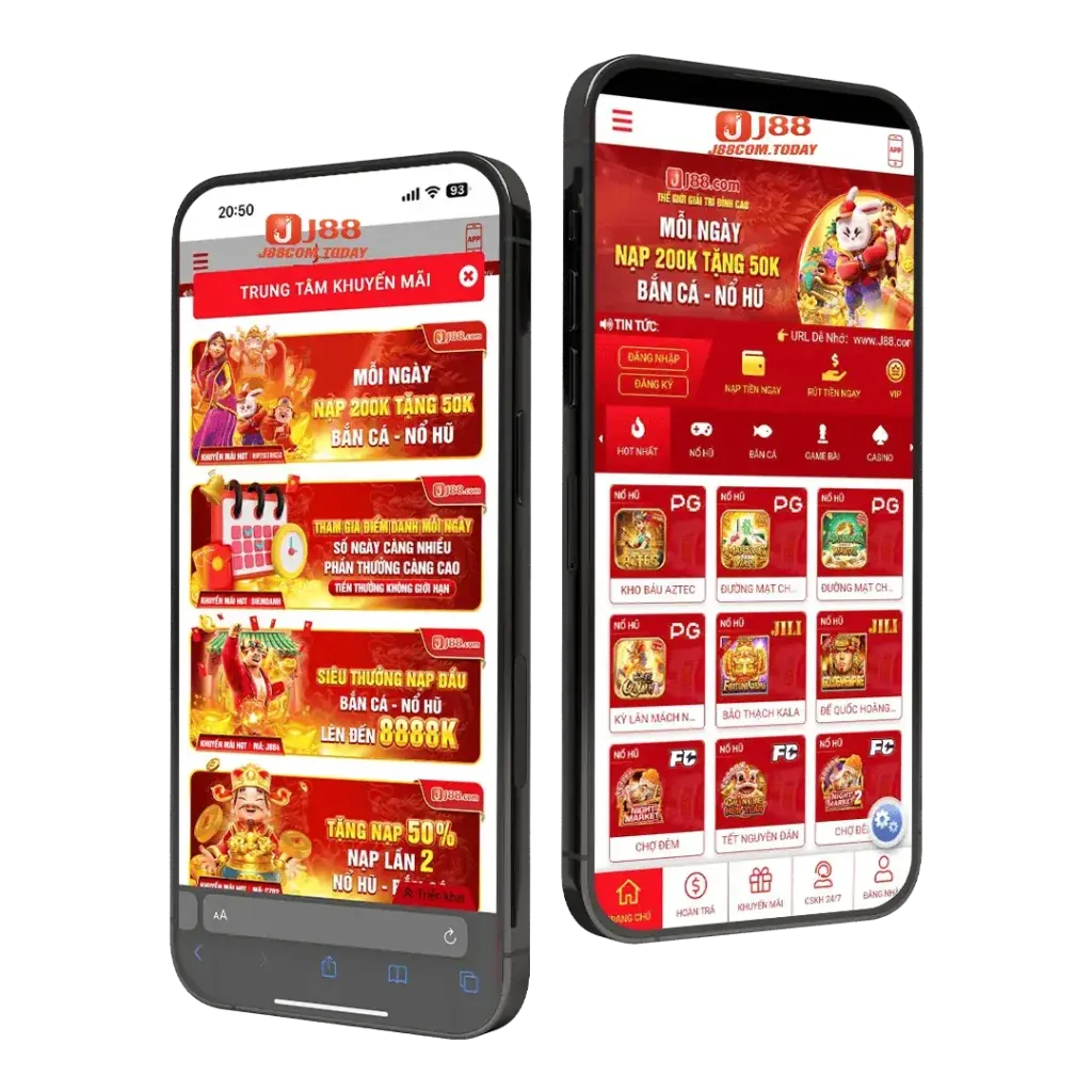 Đa dạng trò chơi bắn cá tại BI88 Web
