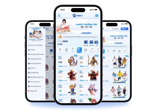 Hỗ trợ khách hàng 24/7 của BI88 Web