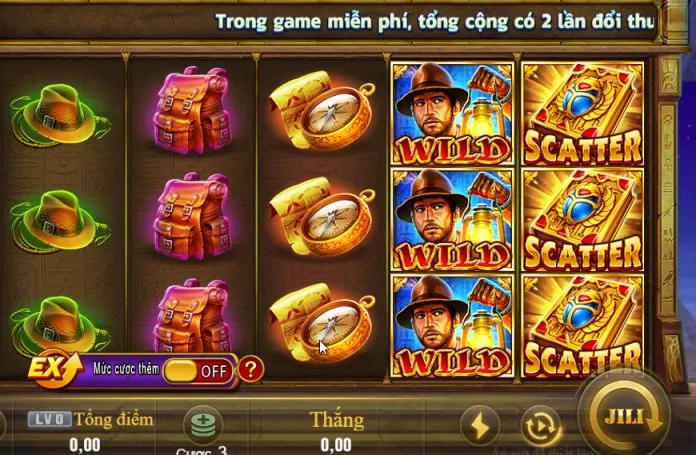 Trò chơi Baccarat tại BI88 Web