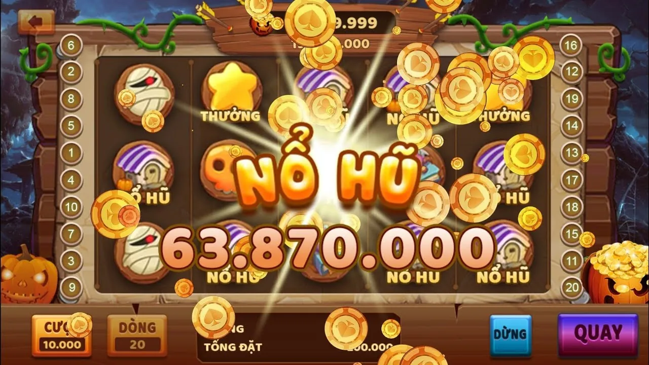 Trò chơi Sic Bo tại BI88 Web