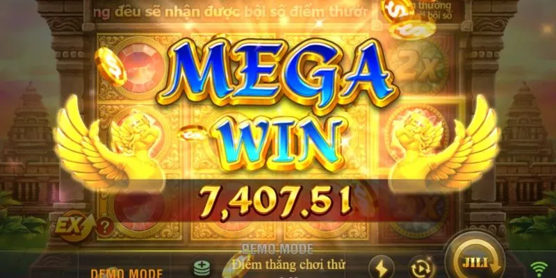 Trò chơi Poker tại BI88 Web