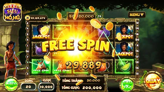 Trò chơi Roulette tại BI88 Web