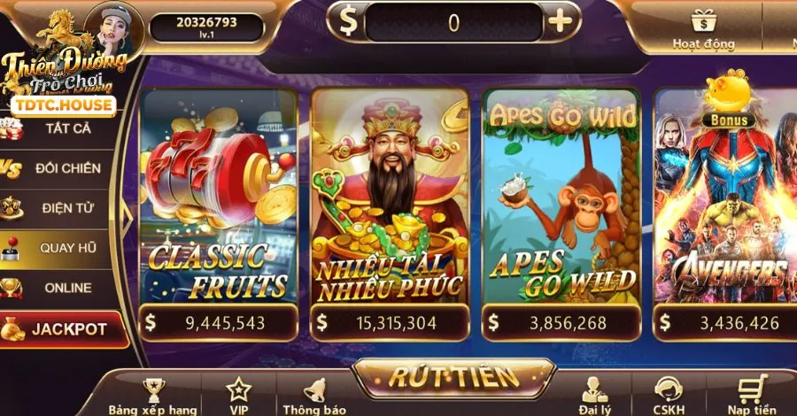 Kêu gọi hành động: Đăng ký BI88 Web để tham gia ngay
