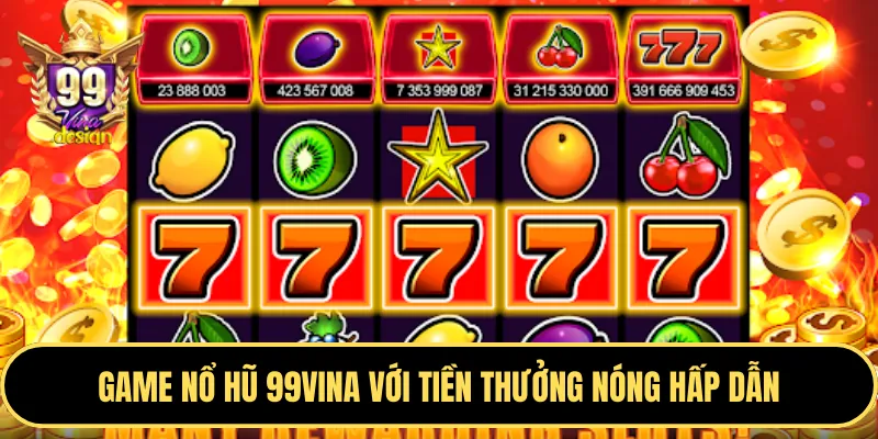 Phân tích trận đấu bóng đá mới nhất