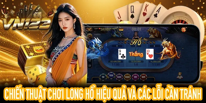 Hướng dẫn bảo mật tiền và dữ liệu tại BI88 Web
