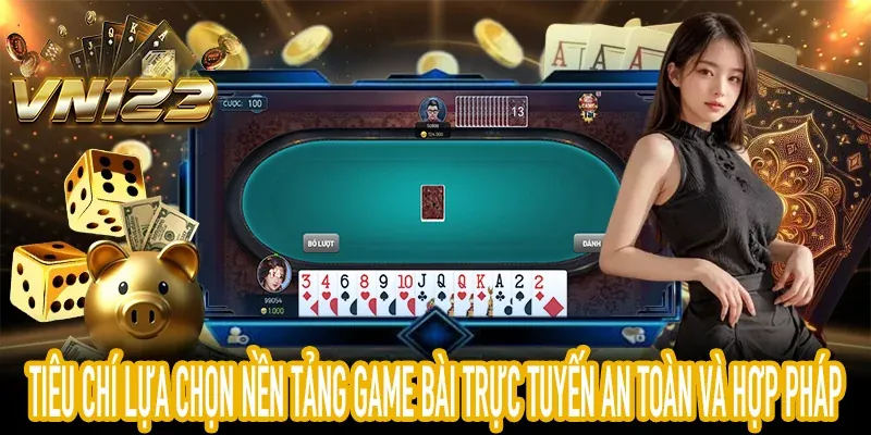 Tổng quan tính năng và cập nhật game mới nhất của BI88 Web