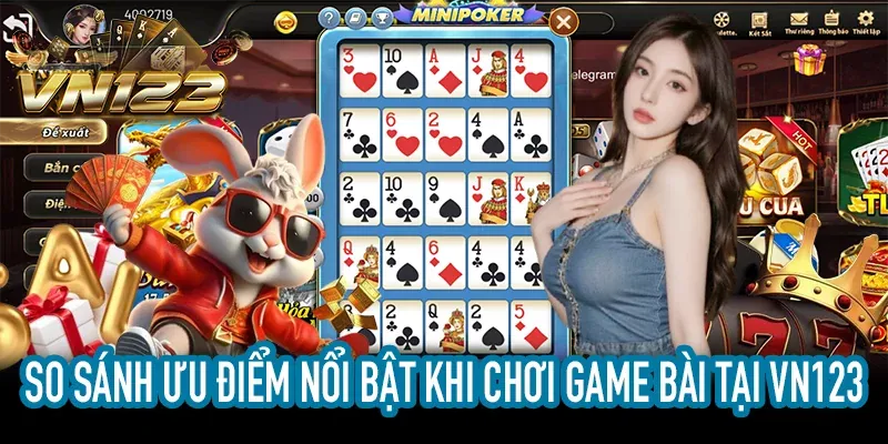 Cập nhật tính năng và game mới BI88 Web