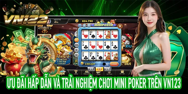 Hỗ trợ khách hàng BI88 Web