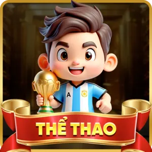 Hệ thống công bằng và minh bạch tại BI88 Web