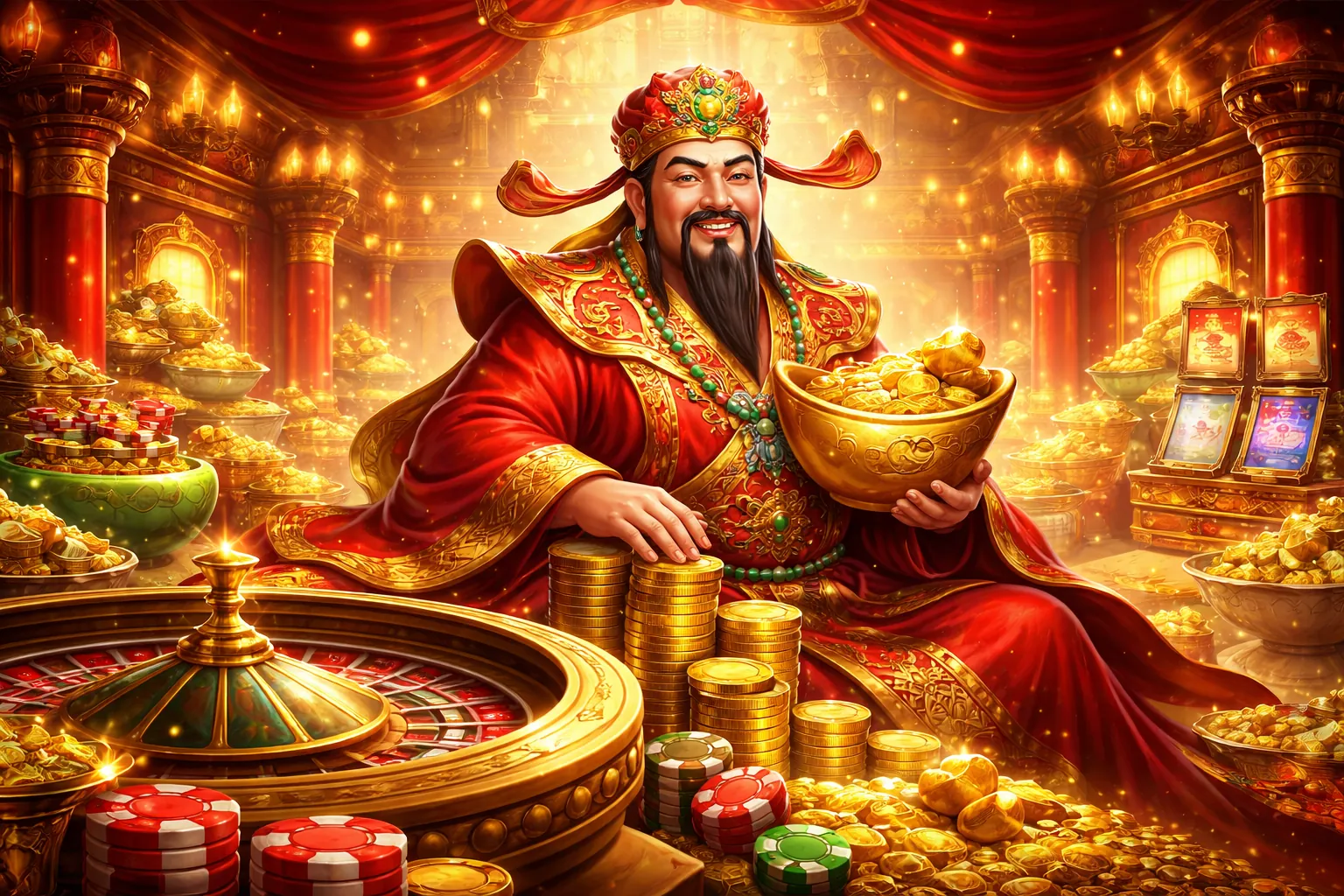 bi88 web - Nền tảng cá cược trực tuyến hàng đầu Việt Nam 2026 với các trò chơi casino, thể thao và khuyến mãi