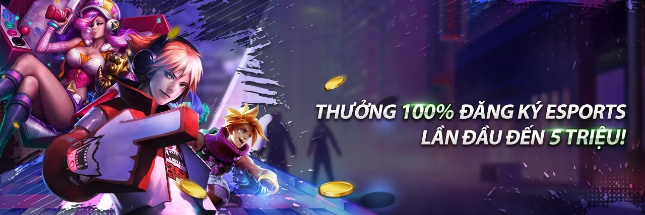 Hình ảnh game slot BI88 Web với biểu tượng chiến thắng và jackpot lớn