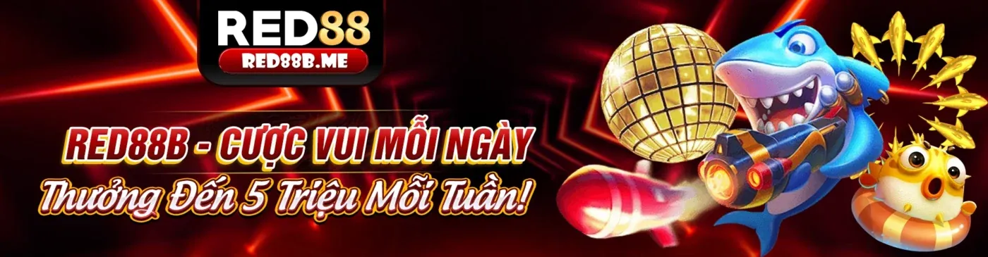 BI88 web – Nền Tảng Giải Trí Trực Tuyến Hàng Đầu