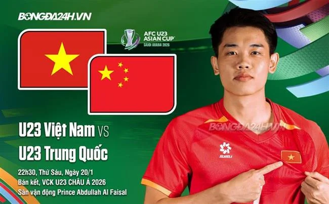 Ưu đãi và khuyến mãi hấp dẫn BI88 web