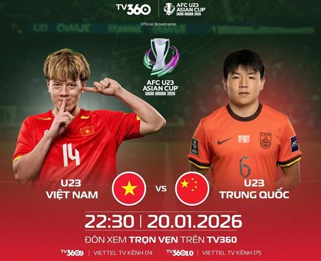 Hình ảnh minh họa các giao dịch tài chính an toàn và nhanh chóng trên bi88 web