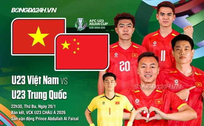 Khuyến mãi nạp đầu bi88 web