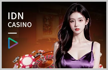 Hình ảnh đa dạng các loại trò chơi slot game tại BI88 Web
