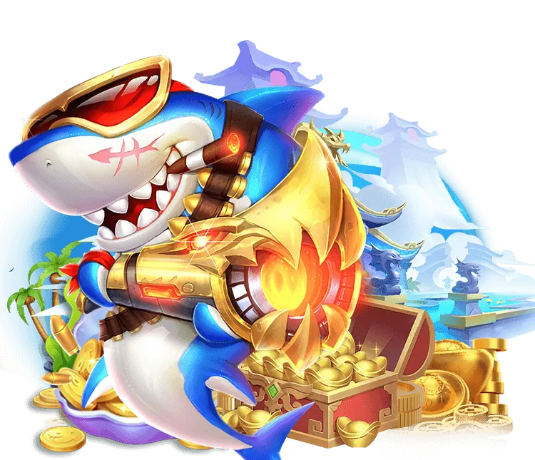 Ưu đãi theo loại game BI88 Web