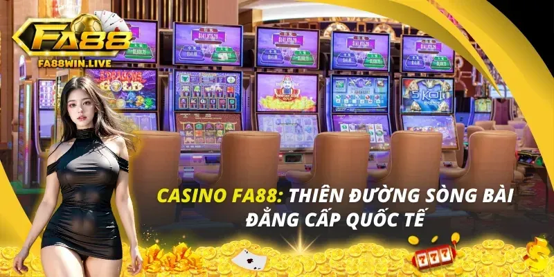 Hướng dẫn cá cược an toàn tại BI88 Web