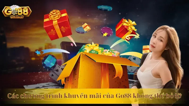Lợi ích khi đăng ký tài khoản BI88 Web