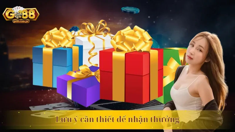 Khuyến mãi chào mừng thành viên mới BI88 Web