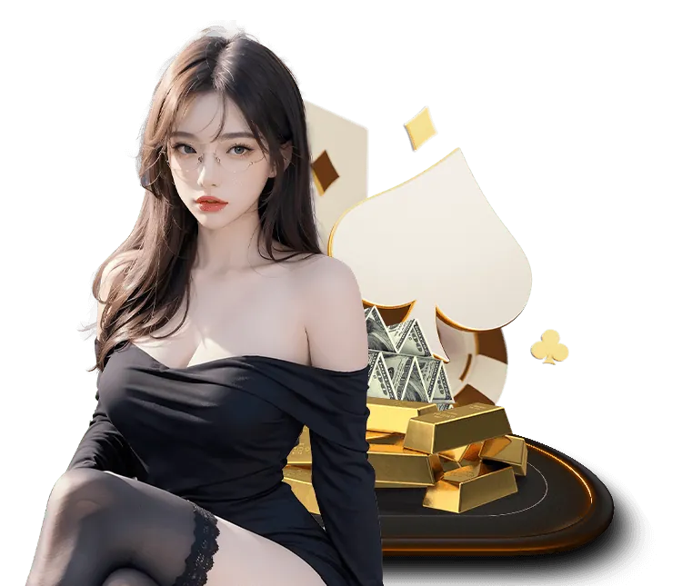 Casino trực tuyến bi88 web