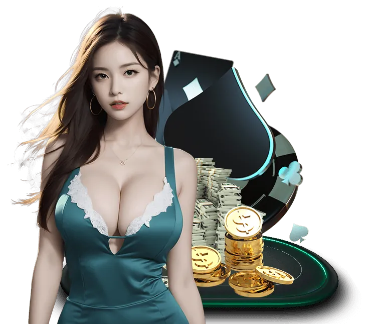 Trò chơi bắn cá đổi thưởng bi88 web